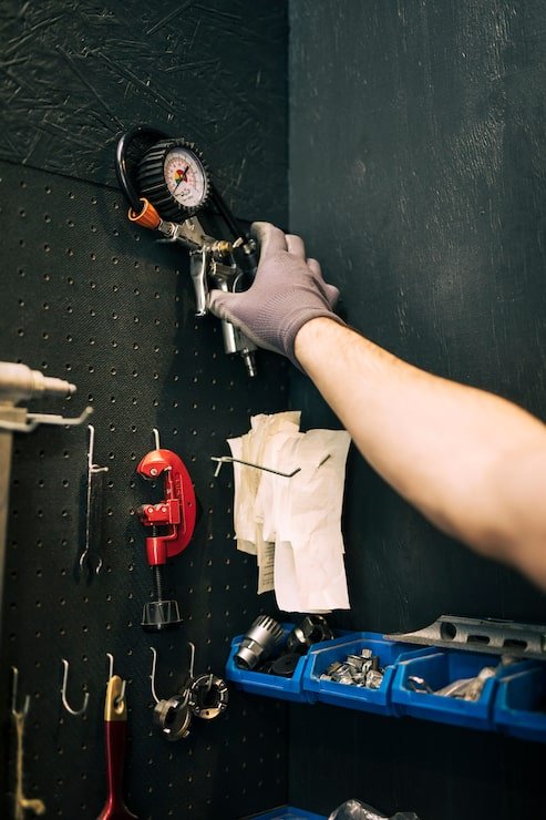 bike-repair-shop_23-2148138614