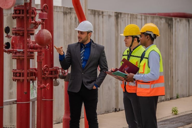 diverse-team-specialists-construction-site-real-estate-building-project-with-engineer-investor-businessman-checking-area-working-civil-engineering-discussing-strategy-plan_10541-8987