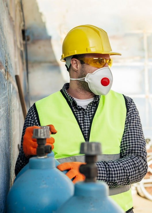 front-view-worker-with-protective-mask-hard-hat_23-2148773444