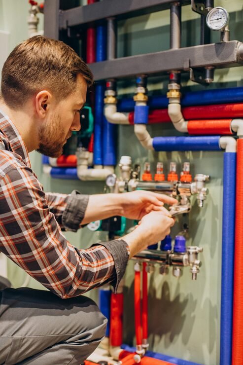 young-engineer-adjusting-autonomous-heating_1303-26537